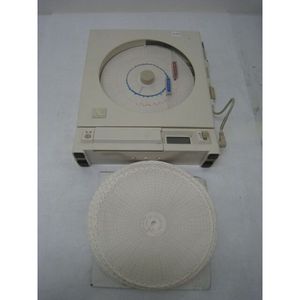 นิวพอร์ต อิเล็กทรอนิกส์ CT485B-110V-W/N สไปรัลแชท - อุปกรณ์และชิ้นส่วนเซมิคอนดักเตอร์ระดับโลกที่เชื่อถือได้ - Product Image 2