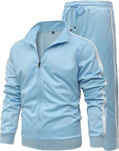 Service OEM – Sweat à capuche personnalisé pour homme, coupe classique, délavé à l'acide, 100 % coton, séchage rapide, léger, streetwear d'hiver, couleur unie, cordon de serrage intégral - Product Image 4