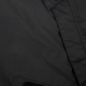 Pantalon de cyclisme hiver le plus vendu, logo personnalisé, léger, pour homme, disponible en différentes couleurs - Product Image 4