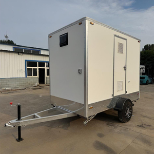 <span class=keywords><strong>Toilettes</strong></span> à compost de luxe, <span class=keywords><strong>toilettes</strong></span> mobiles portables, <span class=keywords><strong>toilettes</strong></span> intelligentes mobiles, <span class=keywords><strong>toilettes</strong></span> publiques mobiles - Product Image 4