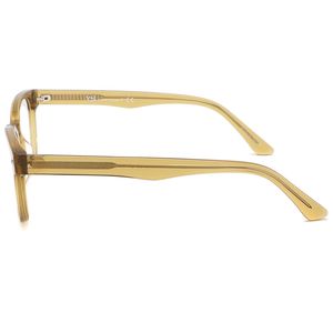 กรอบแว่นตา VF0185 - Product Image 5