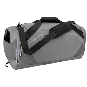 Customized <b>Travel</b> <b>Duffel</b> <b>Bag</b> Multifunction Portable Shoulder <b>Duffel</b> <b>Bags</b> High Quality <b>Duffel</b> <b>Bags</b> in All Size Availabile <b>Bags</b> - Product Image 2