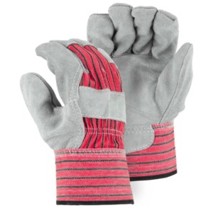 Guantes Profesionales Resistentes a Cortes, Duraderos, Transpirables, de Seguridad para Trabajo Industrial - Product Image 3