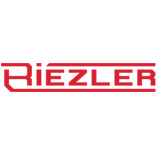 RIEZLER Inspektionssysteme GmbH & Co. KG logo