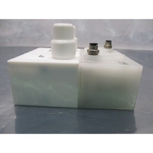 Advance NX4100-6FV-OCL-N รุ่น 65104 ระบบนิวเมติก - อุปกรณ์และอะไหล่เซมิคอนดักเตอร์ระดับโลกที่เชื่อถือได้ - Product Image 3