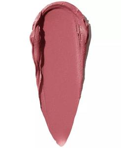 Rossetto opaco di lusso - Product Image 2