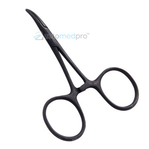 Abrazadera de Pesca de Acero Inoxidable, Soporte Ajustable para Barco, Agarre Seguro, Equipo de Pesca, Abrazadera de Pesca Duradera - Product Image 2