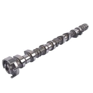 For Land Rover Discovery L550 2015-2019 Range Rover Evoque L538 2014-2019 Intake Camshaft JDE28269 Camshafts Bearing Bushes for - Product Image 1