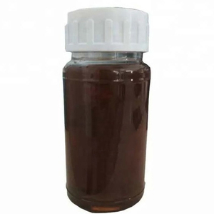 LABSA 96% Puro, Fabricante de Sulfonato/Sulfono de Alquilbenceno Lineal, Precio al por Mayor - Product Image 6