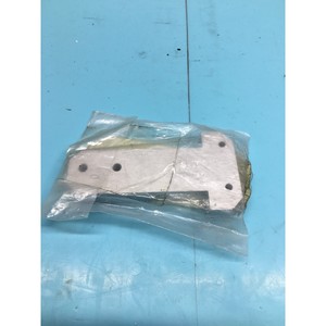 AMAT 0021-09986 ขายึด, ตัวกระตุ้นสวิตช์ฝาปิด, DXZ - อุปกรณ์และอะไหล่เซมิคอนดักเตอร์ระดับโลกที่เชื่อถือได้ - Product Image 2