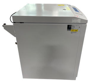 Thermo Fisher Cryoplus 2 7402 RAKHGBR/Q Cryo-congélateur/Dewar - LXT.032.LZ, LXT.033.LZ - Product Image 2