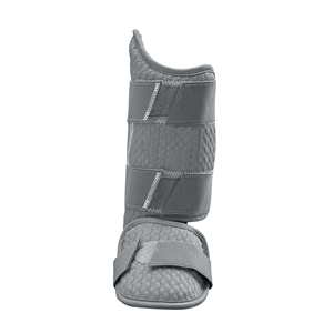 Nouvelle Arrivée Protège-jambes de Baseball Protection Professionnelle Conception Légère Tissu Nylon/Polyester Fermeture Personnalisable pour une Sécurité Optimale - Product Image 1