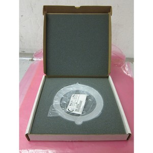 AMAT 0200-09734 ฝาครอบฐานรอง 150 มม., 400757 - อุปกรณ์และอะไหล่เซมิคอนดักเตอร์ระดับโลกที่เชื่อถือได้ - Product Image 2