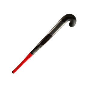 Palo de Hockey sobre Césped Avanzado con Diseño Compuesto Duradero para Golpes Potentes, Pases Precisos y Control Mejorado - Product Image 5