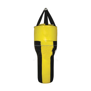 Inflatable <b>Kids</b> <b>Punching</b> <b>Bag</b> Free Standing Boxing <b>Bag</b> <b>for</b> Immediate Bounce-Back <b>for</b> Practicing Karat - Product Image 5