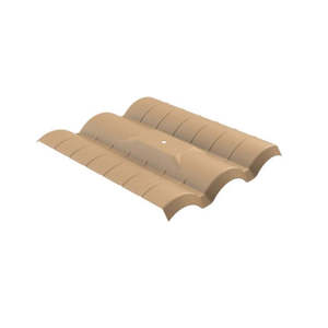 Unirac TR SPAN-TELA ADOB - 004TRSA - Product Image 1
