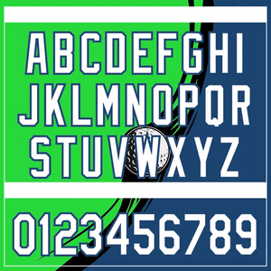 Chemises Polo de Golf Imprimées pour Hommes en Gros – Haute Qualité, Performance, Manches Courtes, Tenue Décontractée Sportive, Vêtements d'Été - Product Image 6