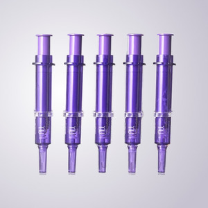 Productos para aclarar la piel AUL Korean K-Beauty Ampolla Potenciadora de Niacina y Oro Hecho en Corea 30 ml Unisex - Product Image 5