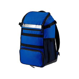 Sac à dos de voyage robuste pour le volley-ball, pour hommes, femmes, joueurs et équipes sportives professionnelles - Product Image 3