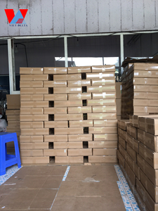 Nata De Coco cruda/gelatina de coco hecha de Naturaleza de alta calidad buena para la salud al precio más barato/Sra. Lima - Product Image 2