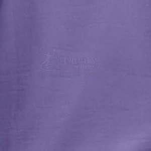 High Quality Latest Design Men T-Shirt For Sale 2026 <b>Classic</b> Style Casual T Shirts For Online Sale - Product Image 6