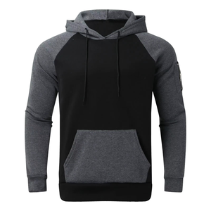 Survêtements pour hommes à bas prix, vente en gros, tenues de sport, survêtements d'entraînement, vêtements de jogging, vêtements de sport respirants et à séchage rapide en promotion - Product Image 2