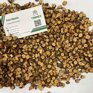 Cannelle cassia coupée en brins de haute qualité, morceaux de cassia, pour les professionnels (WA +84914319488) - Producteur de cannelle - Product Image 3