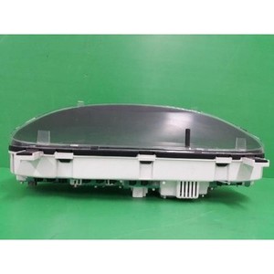 ชุดหน้าปัดเรือนไมล์มือสอง H-1 รุ่น 940044A030 - Product Image 3