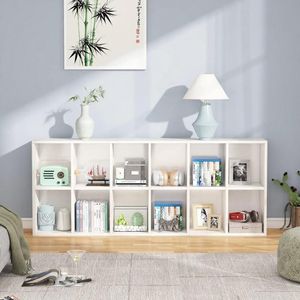Librerie e scaffali per libri - Product Image 2