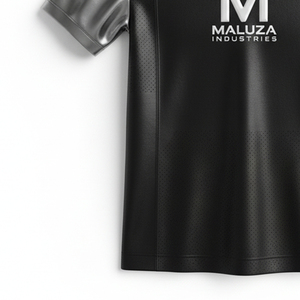 Uniforme de football américain personnalisé, maillots d'équipe sublimés, design personnalisé, équipement de jeu de football professionnel pour jeunes et hommes - Product Image 2