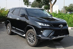 New 2022 for for 4.0L Diesel Engine Dark Leather Premium V6 Turbo Automatic R20 Left <b>Panoramic</b> Sunroof LED Euro V - Product Image 5