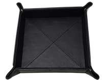 Plateau Vallet polyvalent