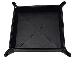 Vallet tray For MultiPurpose - Product Image 1