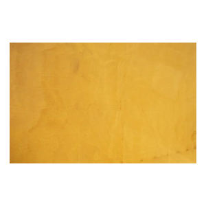 Calcaire jaune de Jaisalmer pour cuisines industrielles et applications commerciales en provenance d'Inde - Product Image 1