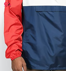 Windbreak <b>Waterproof</b> rain <b>jacket</b> snow <b>jacket</b> Men Women Windproof <b>Waterproof</b> Outerwear Windbreaker Fashion Hood <b>Jacket</b> - Product Image 4