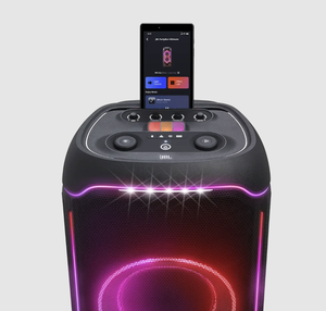 100% NEWLY RELEASED Ultimate 1100 with Speaker Featuring Superior Pro and Ultimate Lights how - Product Image 5