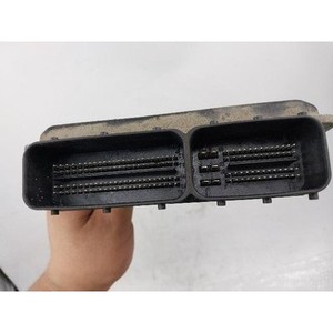 กล่องควบคุมเครื่องยนต์ (ECU) รถยนต์ C-class ปี 2000-2008 มือสอง ของแท้ รหัส A2711536179 - Product Image 4