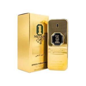3349668622009 di fragranze da uomo da 1 milione di Oud EDP Spray 3.4 oz | Paco Rabanne - Product Image 1