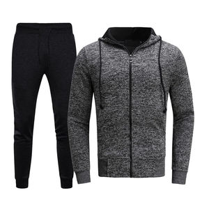 Prix bas – Nouvelle veste d'hiver décontractée à capuche pour homme grande taille, respirante, écologique et légère - Product Image 2