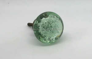 Tiradores de cajón de resina resistentes a los arañazos duraderos, personalizables en color y forma, opciones ecológicas de Falak World Export - Product Image 4