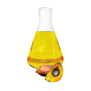 น้ำมันปาล์มคุณภาพสูง พร้อมบริการจัดส่งรวดเร็ว สำหรับใช้ในอุตสาหกรรมและค้าปลีก - Product Image 1