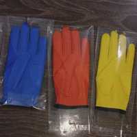 Gants de golf en peau de mouton pour adultes, unisexes, prix bas, fournisseur en gros, fabrication sur mesure OEM ODM, gants de golf approuvés par les tours pour hommes