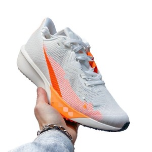 Zapatillas Deportivas Casuales Unisex Transpirables con Amortiguación de Impactos, Ligeras para Correr, para Hombre - Product Image 5