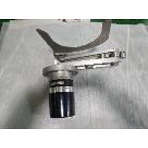 Brooks 162770-29C,29D,21R Piezas de Equipo de Semiconductores Legacy Usadas Como Están - Product Image 6