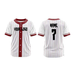 Uniforme de Fútbol Profesional de Alta Calidad, Transpirable y de Secado Rápido, con Cuello Redondo, Logotipo y Número - Product Image 2