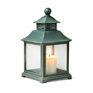 Top Arrival Metal & Glass <b>Lantern</b> With Matt <b>Black</b> Finish Metal Candle <b>Lanterns</b> for Outdoor & Home Decor Handmade - Product Image 4