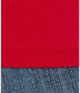 T-shirts décontractés à manches courtes de qualité supérieure, personnalisables, très demandés, coupe standard pour homme, prix de gros - Product Image 5