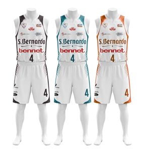 Maillots de basketball personnalisés à sublimation imprimée à carreaux, vente en gros, collection 2026, brodés pour équipes, numéros 7 Doncic, 11 Irving, 0 Tatum, 12 - Product Image 1