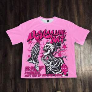 Camiseta Gráfica para Hombre al por Mayor, Lavado Ácido, 100% Algodón Transpirable, Ajuste Oversize, Estampado DTG, Estilo Vintage Desgastado, Ropa Urbana de Fábrica. - Product Image 1