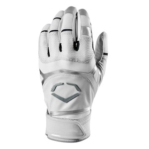 Guantes de Bateo de Béisbol Profesionales Ligeros, Logotipo Personalizado, Color Personalizado, Opciones para Diestros y Zurdos, para Jóvenes y Adultos - Product Image 4